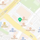 튼튼이 소아치과의원 이미지