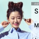 쥬비헤어