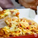 자자호텔(ZAZAHOTEL) 이미지