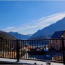 스테이써니 이미지