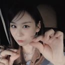 가족안위 이미지