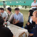 업성초등학교 이미지