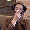 등산복 브랜드 순위 내마음 속 1위 제로그램 ZEROGRAM 패밀리세일 득템 티셔츠 내돈내산