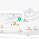 깡패고양이 파주점 이미지