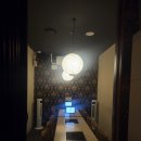 마곡역 | 🥢 마곡역맛집 양옥주점 마곡역점 방문 솔직 후기