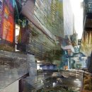 에스플러스팜 이미지