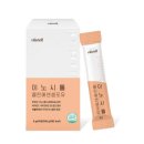 콜린하우스