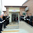 금호1리경로당 이미지