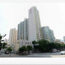 동원타워 이미지