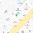 김헌지정형외과의원 네이버블로그