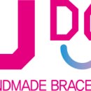 참돈생고기 이미지