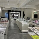 아이앤조이안경원 이미지