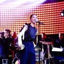 전통산수화 이미지