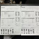 이천K크로스핏 이미지