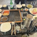 다시식당 이미지