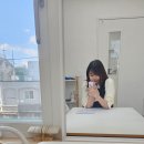 연우컨설턴트 - 달서구 한실로6길 165-6 | 연우컨설턴트