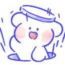 사가정로51길 (26) 이미지