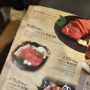 동산참숯갈비 | [수원 맛집] 동산참숯갈비 방문 후기, 맛있는 음식, 친절한 직원분들이 있어 호불호 없을 좋은 식당