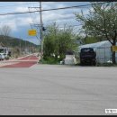 정호 2농장 이미지