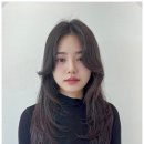 호수헤어 - 칠곡군 | 호수헤어