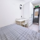 밸류플레이스 이미지