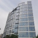 청담건설 SR타임스