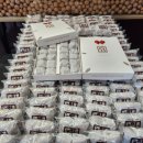 호밀호두 미아점 이미지