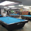 스마일당구장 이미지