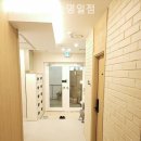 명일고시원