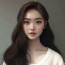 비엠복권 이미지