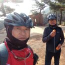 기내미재 이미지