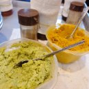 GS25하단사하점 | [부산 사하] 부산하단맛집 숙성고 통삼겹무한리필, 7살 아들도 반한 가성비 끝판왕 가족 외식!