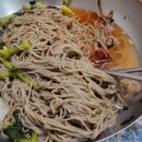 백촌막국수 네이버블로그