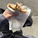 김밥천국(모현점) | 크로아티아 자그레브 대학교 여름학기 1주차