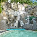 순온천목욕탕 이미지