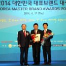 신라인삼제품