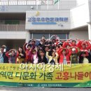 조헌웅 아시아경제