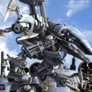 라이코스 이미지