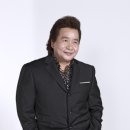 정*일 이미지