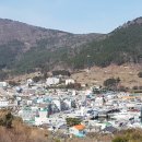 라성민박 이미지