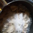 내장축산 이미지