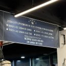 운양상사 | 양곡 복싱·구래동 복싱 추천｜퇴근 후 뭐 할까 고민된다면 직장인 스트레스 탈출은 김포GO복싱 운양점