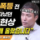 비트코인의 속성 이미지