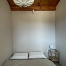 펜션 무이 이미지