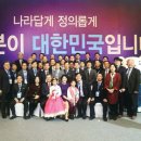 정주상회 네이버블로그