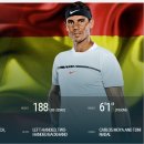 공도 공도로1R 이미지