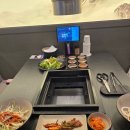 정육(肉)점 | 안양호계맛집/진한 육수와 고기 본연의 맛, 의왕 '육국' 솔직 후기!! [육국 안양호계점]
