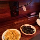 씨유 옥정세창제일점 | 양주 옥정 실패 없는 중화요리 맛집 팡꺼 추천 재방문 후기