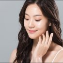 차앤유의원 네이버블로그