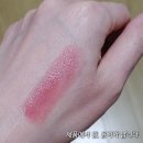 에스쁘아 노웨어 립스틱 바밍글로우 6호 뉴로즈 제품 정보, 솔직 후기